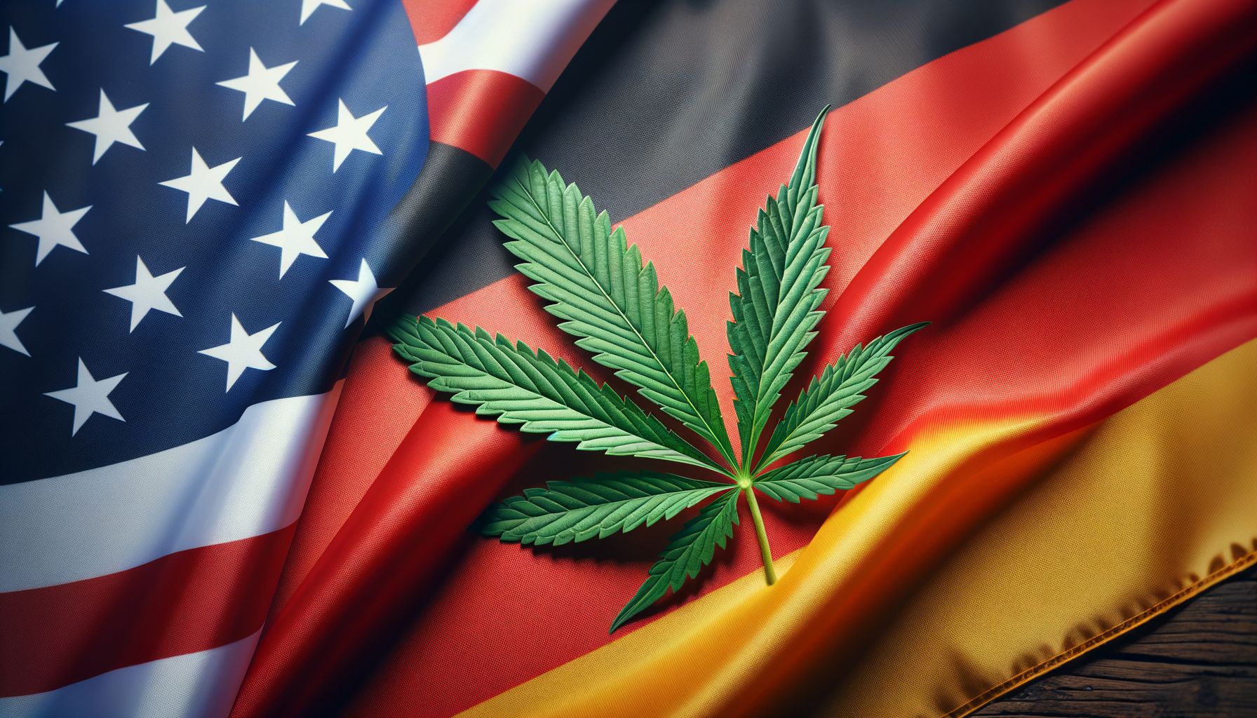 Aktuelle rechtliche Entwicklungen im Bereich Cannabis