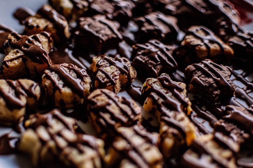 chocolate, bake, cookies, sweet, christmas cookies, christmas, delicious, sugar, nibble, christmas time, sweetness, homemade, chocolate, chocolate, chocolate, chocolate, chocolate, cookies, cookies, cookies, cookies